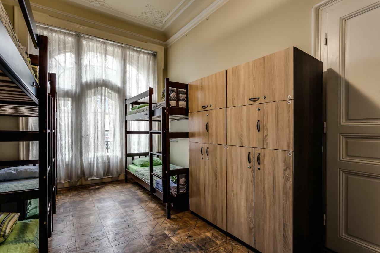 Leosphere Lviv